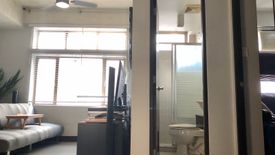 2 Bedroom Condo for sale in Socorro, Metro Manila near LRT-2 Araneta Center-Cubao