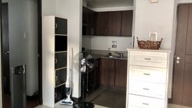 2 Bedroom Condo for sale in Socorro, Metro Manila near LRT-2 Araneta Center-Cubao