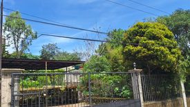 Land for sale in Dontogan, Benguet