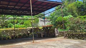 Land for sale in Dontogan, Benguet