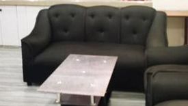 3 Bedroom House for rent in Barangay 76, Metro Manila