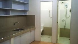 3 Bedroom House for rent in Barangay 76, Metro Manila