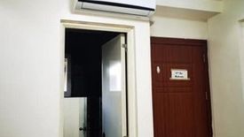 4 Bedroom Townhouse for rent in Pinagbuhatan, Metro Manila