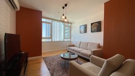 1 Bedroom Condo for rent in Park Terraces, San Lorenzo, Metro Manila near MRT-3 Ayala