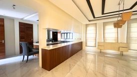 4 Bedroom House for sale in Ayala Alabang Village, New Alabang Village, Metro Manila