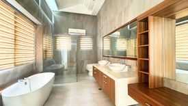 4 Bedroom House for sale in Ayala Alabang Village, New Alabang Village, Metro Manila