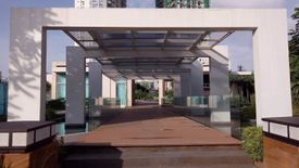 1 Bedroom Hotel / Resort for sale in Kasara Urban Resort Residences, Ugong, Metro Manila