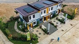 2 Bedroom Townhouse for sale in Malainen Bago, Cavite