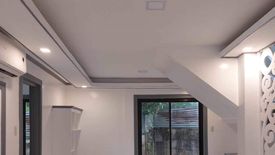 4 Bedroom House for sale in Langkaan I, Cavite