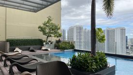 1 Bedroom Condo for sale in Salcedo Skysuites, Bel-Air, Metro Manila