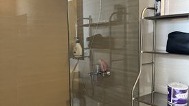 1 Bedroom Condo for sale in Salcedo Skysuites, Bel-Air, Metro Manila