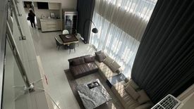 4 Bedroom Condo for sale in Uptown Parksuites, BGC, Metro Manila