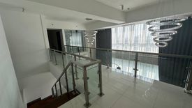 4 Bedroom Condo for sale in Uptown Parksuites, BGC, Metro Manila