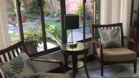 4 Bedroom House for rent in New Alabang Village, Metro Manila