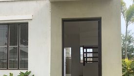 2 Bedroom Townhouse for sale in Palangue 2 & 3, Cavite