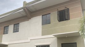 2 Bedroom Townhouse for sale in Palangue 2 & 3, Cavite