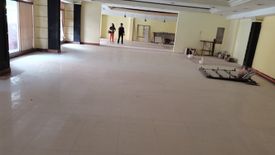 Retail Space for rent in Barangay 79, Metro Manila near MRT-3 Taft Avenue