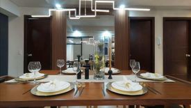 2 Bedroom Condo for rent in Escala Salcedo, Bel-Air, Metro Manila