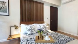 2 Bedroom Condo for rent in Escala Salcedo, Bel-Air, Metro Manila