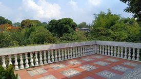 8 Bedroom Villa for sale in Asisan, Cavite