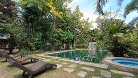 8 Bedroom Villa for sale in Asisan, Cavite