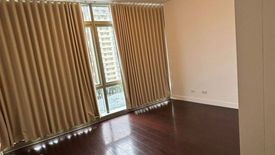 3 Bedroom Hotel / Resort for rent in East Gallery Place, BGC, Metro Manila