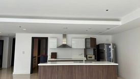 3 Bedroom Hotel / Resort for rent in East Gallery Place, BGC, Metro Manila