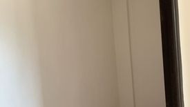 2 Bedroom House for sale in Malainen Luma, Cavite