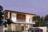 4 Bedroom Villa for sale in Playa Laiya, Laiya-Aplaya, Batangas