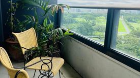 1 Bedroom Hotel / Resort for sale in BGC, Metro Manila