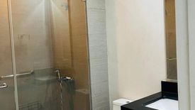 1 Bedroom Hotel / Resort for sale in BGC, Metro Manila