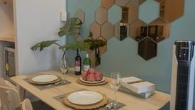 1 Bedroom Condo for rent in Ugong, Metro Manila