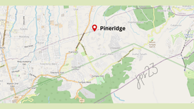 Land for sale in Iruhin West, Cavite