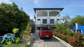 6 Bedroom House for sale in Camias, Pampanga