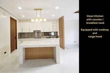 1 Bedroom Condo for sale in McKinley Hill, Metro Manila, Taguig, Metro Manila - Photo 2