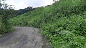 Land for sale in Eastland Heights, Bagong Nayon, Rizal