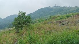 Land for sale in Batingan, Rizal