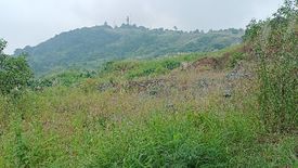 Land for sale in Batingan, Rizal