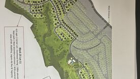 Land for sale in Munting Ilog, Cavite