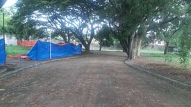 Land for sale in Mission Hills, San Roque, Rizal