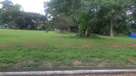 Land for sale in Mission Hills, San Roque, Rizal