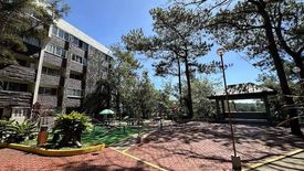 2 Bedroom Condo for sale in Ferdinand, Benguet