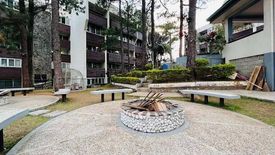 2 Bedroom Condo for sale in Ferdinand, Benguet