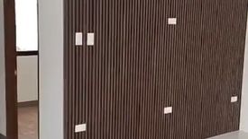 5 Bedroom House for sale in Yati, Cebu