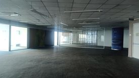 Office for rent in One Corporate Center, San Antonio, Metro Manila near MRT-3 Ortigas