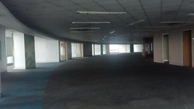 Office for rent in One Corporate Center, San Antonio, Metro Manila near MRT-3 Ortigas