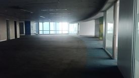 Office for rent in One Corporate Center, San Antonio, Metro Manila near MRT-3 Ortigas