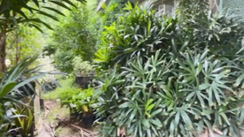 8 Bedroom House for sale in Holy Spirit, Metro Manila