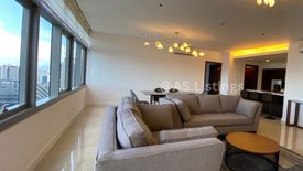 3 Bedroom Condo for rent in The Suites at One Bonifacio High Street, Pinagsama, Metro Manila