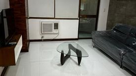 4 Bedroom Condo for rent in Aic Gold Tower, Bagong Ilog, Metro Manila